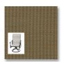Patio Chair Replacement Sling | Custom Made To Fit