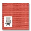Patio Chair Replacement Sling | Custom Made To Fit