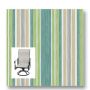 Patio Chair Replacement Sling | Custom Made To Fit
