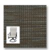 Patio Chair Replacement Sling | Custom Made To Fit
