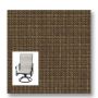 Patio Chair Replacement Sling | Custom Made To Fit