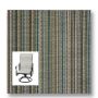 Patio Chair Replacement Sling | Custom Made To Fit