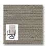 Patio Chair Replacement Sling | Custom Made To Fit