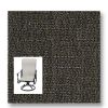 Patio Chair Replacement Sling | Custom Made To Fit