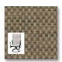 Patio Chair Replacement Sling | Custom Made To Fit