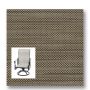 Patio Chair Replacement Sling | Custom Made To Fit