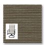 Patio Chair Replacement Sling | Custom Made To Fit