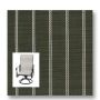 Patio Chair Replacement Sling | Custom Made To Fit