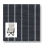 Patio Chair Replacement Sling | Custom Made To Fit