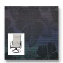 Patio Chair Replacement Sling | Custom Made To Fit