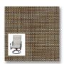 Patio Chair Replacement Sling | Custom Made To Fit