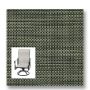 Patio Chair Replacement Sling | Custom Made To Fit