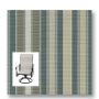 Patio Chair Replacement Sling | Custom Made To Fit