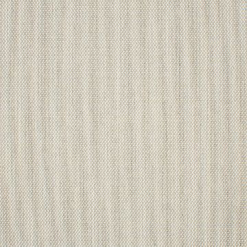 Patio Chair Replacement Sling | Custom Made To Fit