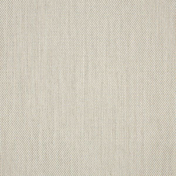 Patio Chair Replacement Sling | Custom Made To Fit