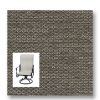 Patio Chair Replacement Sling | Custom Made To Fit