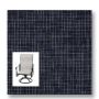 Patio Chair Replacement Sling | Custom Made To Fit