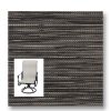 Patio Chair Replacement Sling | Custom Made To Fit
