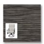 Patio Chair Replacement Sling | Custom Made To Fit