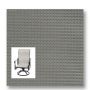 Patio Chair Replacement Sling | Custom Made To Fit