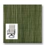 Patio Chair Replacement Sling | Custom Made To Fit