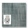Patio Chair Replacement Sling | Custom Made To Fit
