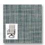 Patio Chair Replacement Sling | Custom Made To Fit