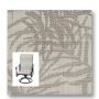 Patio Chair Replacement Sling | Custom Made To Fit