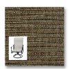 Patio Chair Replacement Sling | Custom Made To Fit