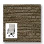 Patio Chair Replacement Sling | Custom Made To Fit