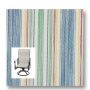 Patio Chair Replacement Sling | Custom Made To Fit