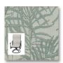 Patio Chair Replacement Sling | Custom Made To Fit