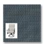 Patio Chair Replacement Sling | Custom Made To Fit