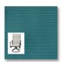 Patio Chair Replacement Sling | Custom Made To Fit