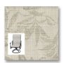 Patio Chair Replacement Sling | Custom Made To Fit