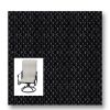 Patio Chair Replacement Sling | Custom Made To Fit