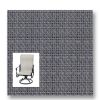Patio Chair Replacement Sling | Custom Made To Fit