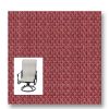 Patio Chair Replacement Sling | Custom Made To Fit