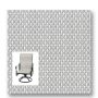Patio Chair Replacement Sling | Custom Made To Fit