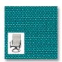 Patio Chair Replacement Sling | Custom Made To Fit