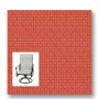 Patio Chair Replacement Sling | Custom Made To Fit