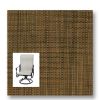 Patio Chair Replacement Sling | Custom Made To Fit