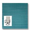 Patio Chair Replacement Sling | Custom Made To Fit