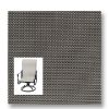 Patio Chair Replacement Sling | Custom Made To Fit