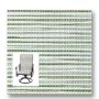 Patio Chair Replacement Sling | Custom Made To Fit