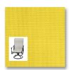 Patio Chair Replacement Sling | Custom Made To Fit
