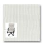 Patio Chair Replacement Sling | Custom Made To Fit