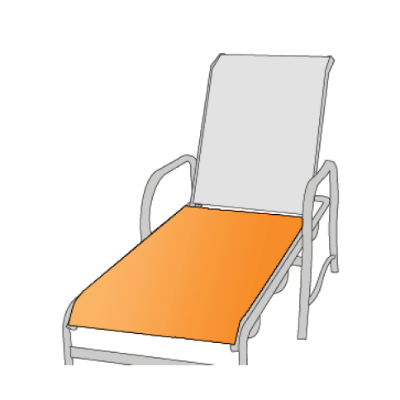 Picture for category Chaise Lounge | Bottom Only