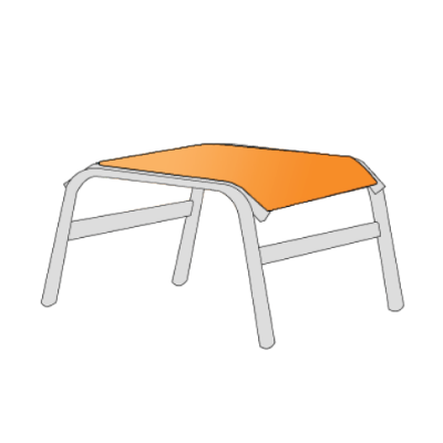Picture for category Ottoman Slings