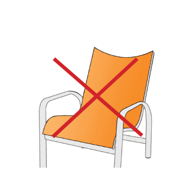Picture for category Slings We Don't Make